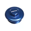 Τάπα λαδιού μηχανής RFX Pro Oil Filler Plug (Blue) Husqvarna FC/FE/TC/TE 17-25 thumb
