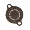 Κάλυμμα φίλτρου λαδιού RFX Pro Oil Filter Cover - Mineral Grey CRF 250R 18-26 / 450R 17-26 Κάλυμμα φίλτρου λαδιού RFX Pro Oil Filter Cover - Mineral Grey CRF 250R 18-26 / 450R 17-26 thumb