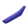Κάλυμμα σέλας RFX Pro Ribbed Seat Cover - Blue Husqvarna FC/TC 23-25 / FE/TE 24-25 