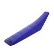 Κάλυμμα σέλας RFX Pro Ribbed Seat Cover - Blue Husqvarna FC/TC 23-25 / FE/TE 24-25  thumb