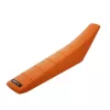 Κάλυμμα σέλας RFX Pro Ribbed Seat Cover - Orange КТМ 20-23