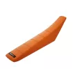 Κάλυμμα σέλας RFX Pro Ribbed Seat Cover - Orange КТМ 23-25 Κάλυμμα σέλας RFX Pro Ribbed Seat Cover - Orange КТМ 23-25 thumb