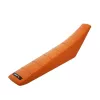 Κάλυμμα σέλας RFX Pro Ribbed Seat Cover - Orange KTM 125/250/300/450/500 24-25