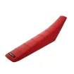 Κάλυμμα σέλας RFX Pro Ribbed Seat Cover - Red GASGAS MC 65 21-23 Κάλυμμα σέλας RFX Pro Ribbed Seat Cover - Red GASGAS MC 65 21-23 thumb