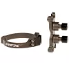 HOLESHOT Σύστημα RFX Pro Series 2 L/Control Dual Button (Hard Anodised) - KTM/Husqvarna Factory WP 52mm