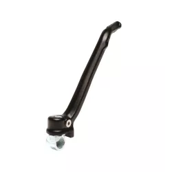 Μανιβέλα μοτοσυκλέτας RFX Pro Series Kickstart Lever (Hard anodised - Black) KTM SX125/150 2016 Husqvarna TC125 2016