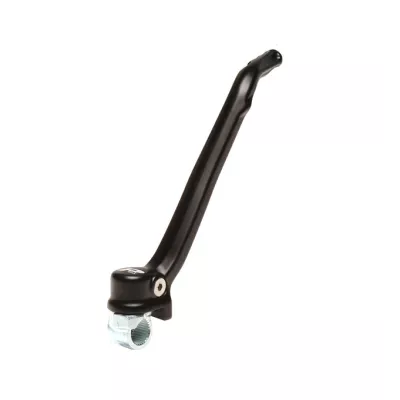 Μανιβέλα μοτοσυκλέτας RFX Pro Series Kickstart Lever (Hard anodised - Black) KTM SX125/150 2016 Husqvarna TC125 2016
