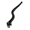 Μανιβέλα μοτοσυκλέτας RFX Pro Series Kickstart Lever (Hard Anodised - Black) - Kawasaki KXF250 13-16