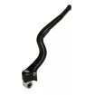 Μανιβέλα μοτοσυκλέτας RFX Pro Series Kickstart Lever (Hard Anodised - Black) - Kawasaki KXF250 13-16 thumb