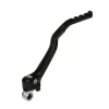 Μανιβέλα μοτοσυκλέτας RFX Pro Series Kickstart Lever (Hard anodised - Black) - KTM SX250/300 03-15