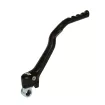 Μανιβέλα μοτοσυκλέτας RFX Pro Series Kickstart Lever (Hard anodised - Black) - KTM SX250/300 03-15 thumb
