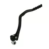 Μανιβέλα RFX Pro Series Kickstart Lever (Hard Anodised - Black) - Suzuki RMZ250 11-25