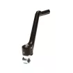 Μανιβέλα RFX Pro Series Kickstart Lever (Hard Anodised - Black) - Yamaha YZ125 05-16 thumb