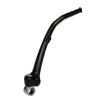 Μανιβέλα RFX Pro Series Kickstart Lever (Hard Anodised - Black) - Yamaha YZF450 10-17