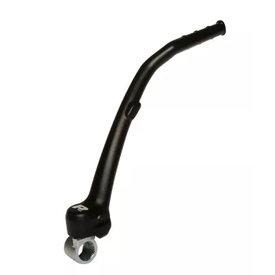 Μανιβέλα RFX Pro Series Kickstart Lever (Hard Anodised - Black) - Yamaha YZF450 10-17
