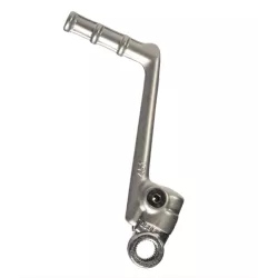 Μανιβέλα RFX Pro Series Kickstart Lever (Silver) - YZ65 18-21 YZ85 02-21 Μανιβέλα RFX Pro Series Kickstart Lever (Silver) - YZ65 18-21 YZ85 02-21