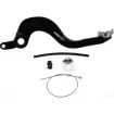 Μανέτα φρένου μηχανής πίσω RFX Pro ST Rear Brake Lever (Black/H/A) KTM SX/SX-F 125-525 Μανέτα φρένου μηχανής πίσω RFX Pro ST Rear Brake Lever (Black/H/A) KTM SX/SX-F 125-525 thumb
