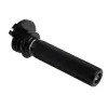 Κόκκαλο γκαζιού RFX Pro Throttle Tube (Black) - Yamaha YZ125/250 97-25