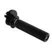 Κόκκαλο γκαζιού RFX Pro Throttle Tube (Black) - Yamaha YZ125/250 97-25 thumb