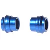 Αποστάτες τροχού εμπρός RFX Pro Wheel Spacers Front (Blue) GASGAS/HUSQ/KTM 23-25