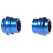 Αποστάτες τροχού εμπρός RFX Pro Wheel Spacers Front (Blue) GASGAS/HUSQ/KTM 23-25 Αποστάτες τροχού εμπρός RFX Pro Wheel Spacers Front (Blue) GASGAS/HUSQ/KTM 23-25 thumb