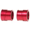 Αποστάτες τροχού εμπρός RFX Pro Wheel Spacers Front (Red) - Suzuki RMZ250 07-25 /450 05-25 thumb