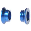 Αποστάτες πίσω τροχού RFX Pro Wheel Spacers Rear (Blue) Husqvarna FC 250 19-22 / 350/450 14-22 FE 250 20-22 350/450 14-22 thumb