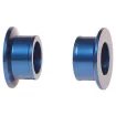 Αποστάτερς τροχού εμπρός RFX Pro Wheel Spacers Rear (Blue) - Yamaha YZF250/450 09-25 thumb