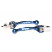 Σετ μανέτες φρένου - συμπλέκτη RFX Race Forged Flexible Lever Set (Blue) TE/FE 125-501 18-20 Σετ μανέτες φρένου - συμπλέκτη RFX Race Forged Flexible Lever Set (Blue) TE/FE 125-501 18-20 thumb