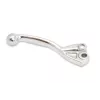 Μανέτα φρένου RFX Race Front Brake Lever - Kawasaki KX125/250 97-99 / 500 89-01