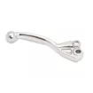 Μανέτα φρένου RFX Race Front Brake Lever - Kawasaki KX125/250 97-99 / 500 89-01 thumb