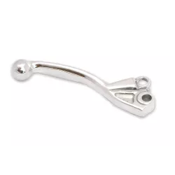 Μανέτα φρένου RFX Race Front Brake Lever - Kawasaki KX125/250 97-99 / 500 89-01