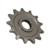 Γρανάζι κίνησης εμπρός RFX Race Front Sprocket 12 Teeth Aprilia/BETA/GASGAS/HUSQ/KTM thumb