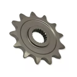 Γρανάζι κίνησης εμπρός RFX Race Front Sprocket 12 Teeth Aprilia/BETA/GASGAS/HUSQ/KTM