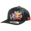 Καπέλο KINI RED BULL ST Cap 1.0 ANTHRACITE thumb