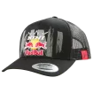 Καπέλο KINI RED BULL TР Cap 2.0 ANTHRACITE Καπέλο KINI RED BULL TР Cap 2.0 ANTHRACITE thumb