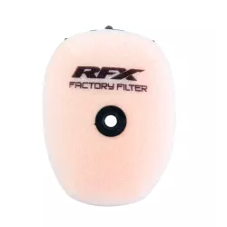 Φίλτρο αέρα RFX Race Non Oiled Air Filter HONDA CRF 250 R 20-21 Φίλτρο αέρα RFX Race Non Oiled Air Filter HONDA CRF 250 R 20-21