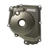 Προστατευτικό κάλυμμα συμπλέκτη RFX Pro Ignition Cover - aluminium KTM SX-F 450 16-22