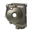 Προστατευτικό κάλυμμα συμπλέκτη RFX Pro Ignition Cover - aluminium KTM SX-F 450 16-22 thumb