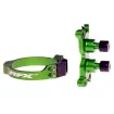 HOLESHOT Σύστημα RFX Pro Series 2 L/Control Dual Button Green Honda/Kaw/Suzuki HOLESHOT Σύστημα RFX Pro Series 2 L/Control Dual Button Green Honda/Kaw/Suzuki thumb