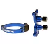 HOLESHOT Σύστημα RFX Pro Series 2 L/Control Dual Button BLUE Honda/Kaw/Suzuki