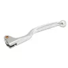Μανέτα συμπλε΄κτη RFX Race Clutch Lever Suzuki RM 125 96-08 / RM 250 96-08