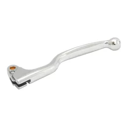 Μανέτα συμπλε΄κτη RFX Race Clutch Lever Suzuki RM 125 96-08 / RM 250 96-08