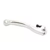 Μανέτα φρένου RFX Race Front Brake Lever RM 125/250 01-08