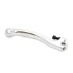 Μανέτα φρένου RFX Race Front Brake Lever RM 125/250 01-08 thumb