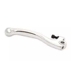 Μανέτα φρένου RFX Race Front Brake Lever RM 125/250 01-08