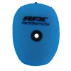 Φίλτρο αέρα RFX Race Pre-Oiled Air Filter HONDA CRF 250 R 20-21