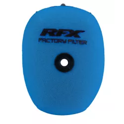 Φίλτρο αέρα RFX Race Pre-Oiled Air Filter HONDA CRF 250 R 20-21 Φίλτρο αέρα RFX Race Pre-Oiled Air Filter HONDA CRF 250 R 20-21