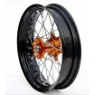 Ζάντα RFX Race SM Complete Front Wheel 17x3,50 KTM Ζάντα RFX Race SM Complete Front Wheel 17x3,50 KTM thumb