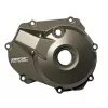Προστατευτικό κάλυμμα συμπλέκτη RFX Pro Ignition Cover (Hard Anodised) - Kawasaki KXF450